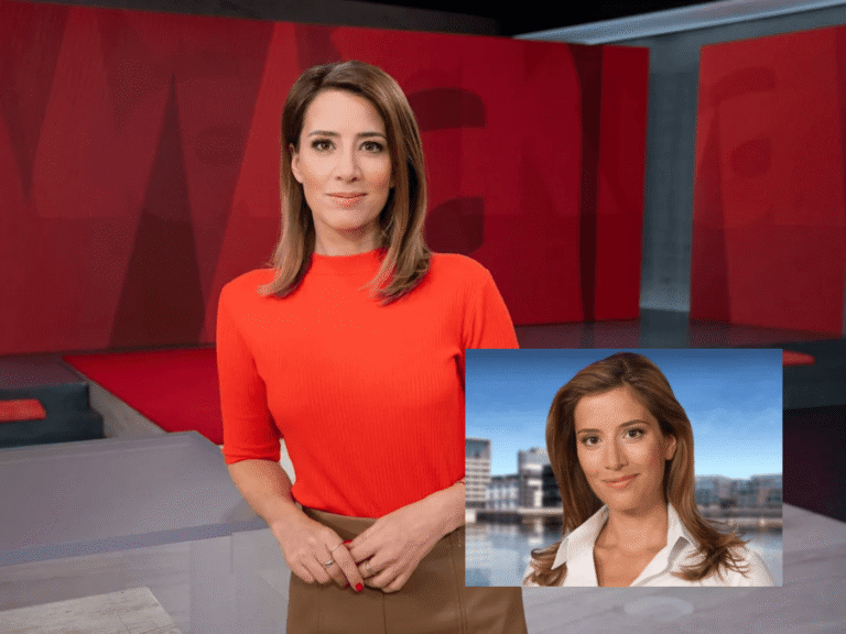 catherine vogel scheidung