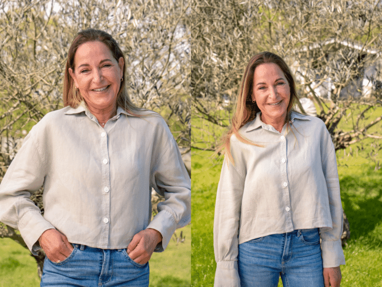 Nicole Steves Krankheit