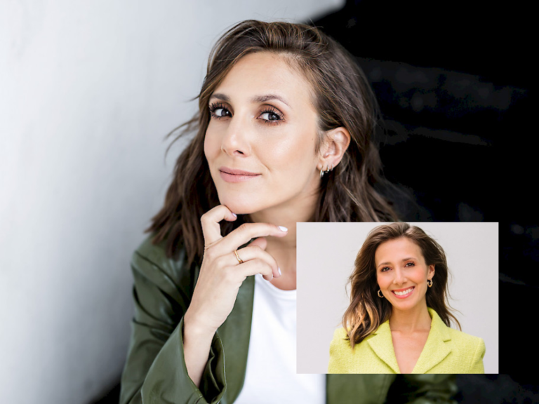 vanessa civiello verheiratet